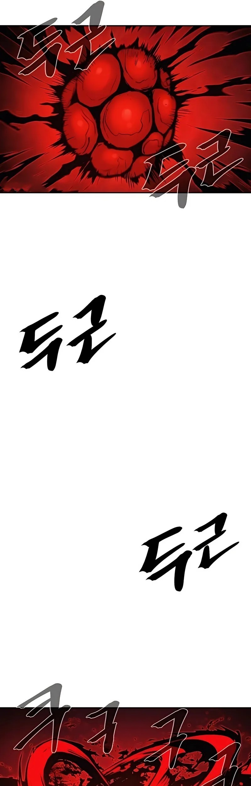 Chapter 70 - halaman 49