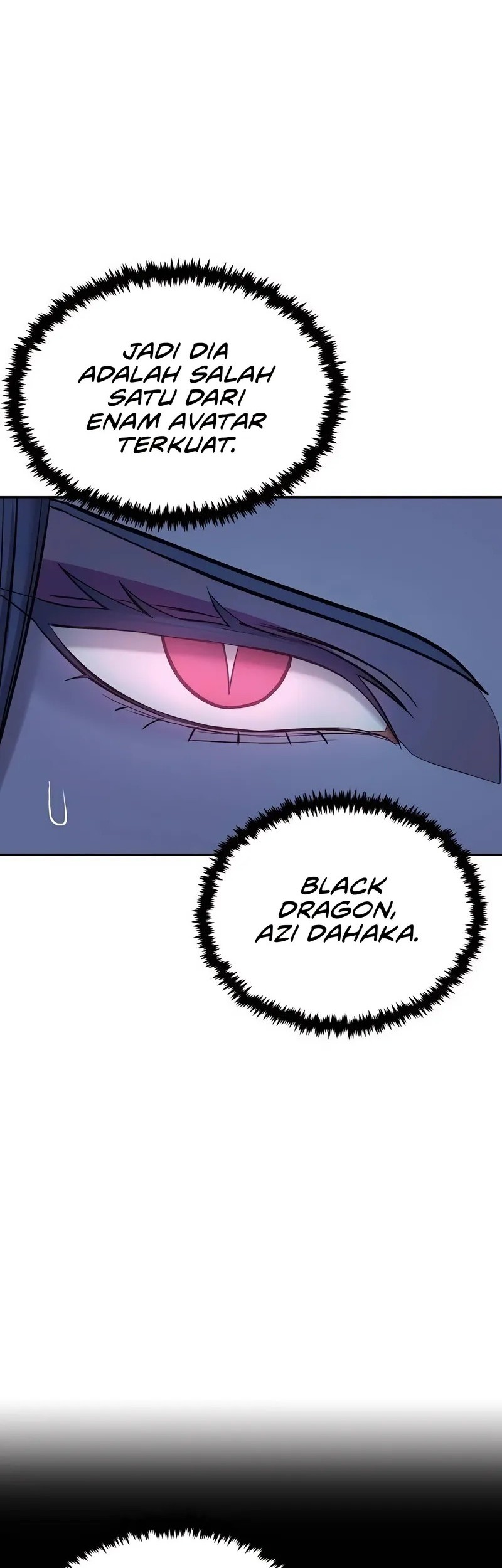 Chapter 70 - halaman 59