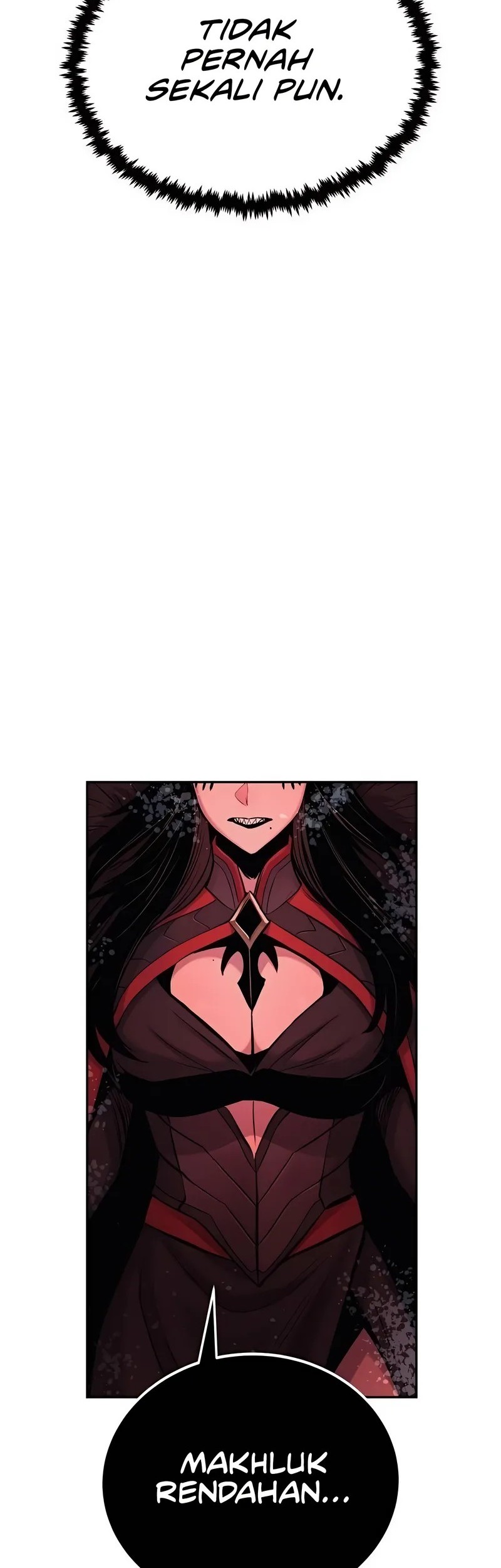 Chapter 70 - halaman 62