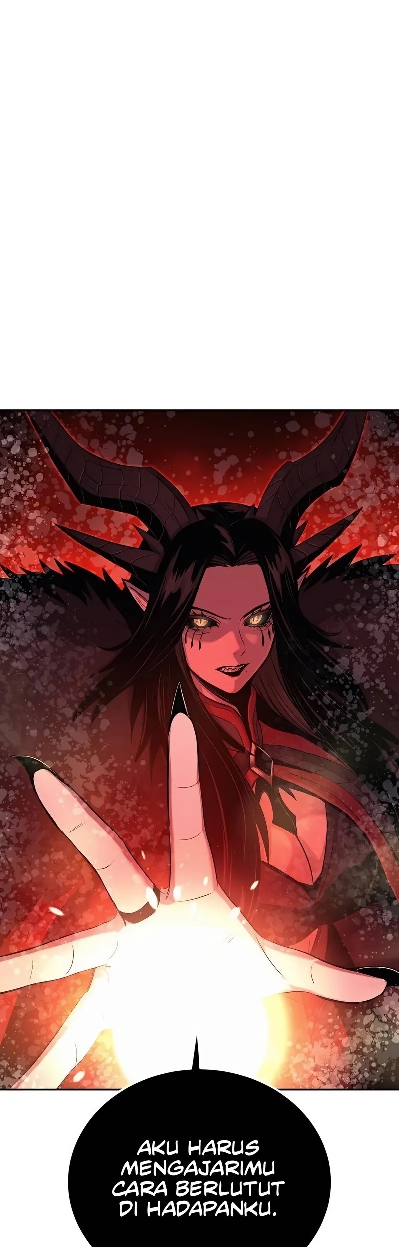 Chapter 70 - halaman 64