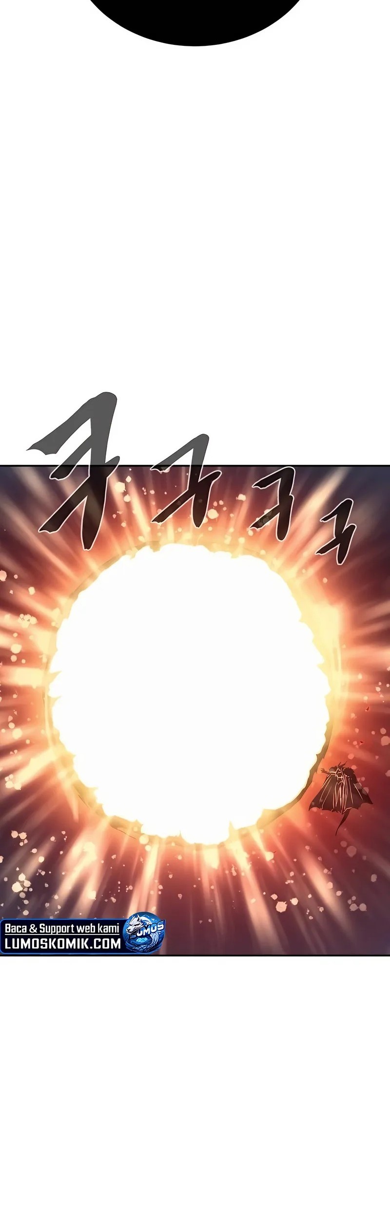Chapter 70 - halaman 65
