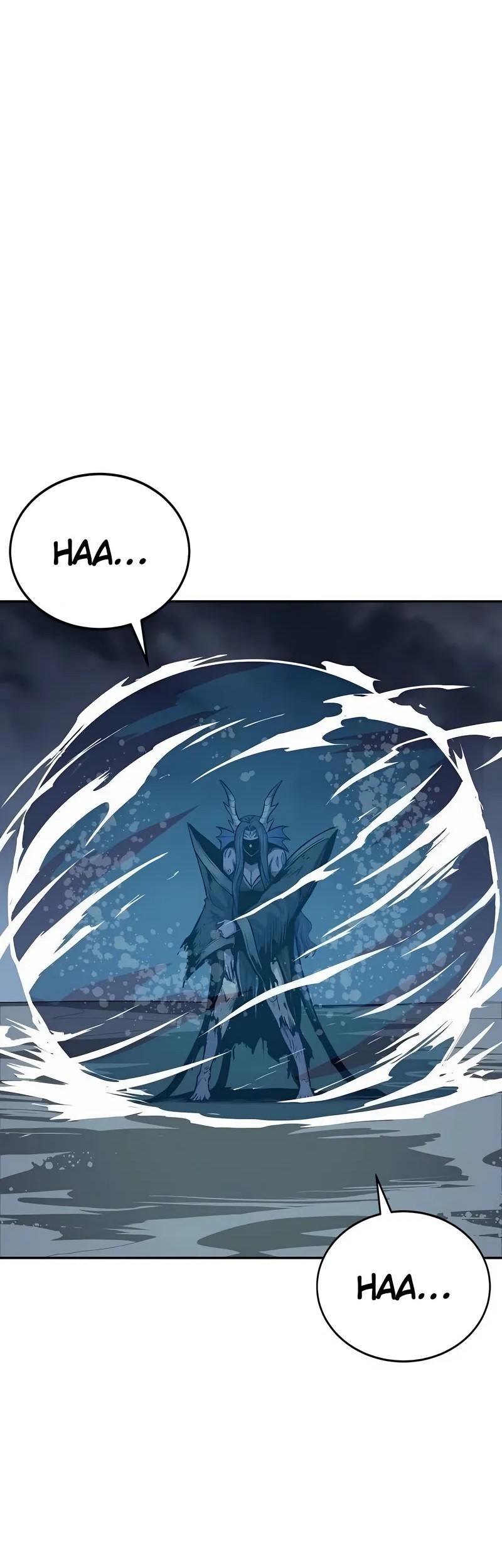Chapter 70 - halaman 70