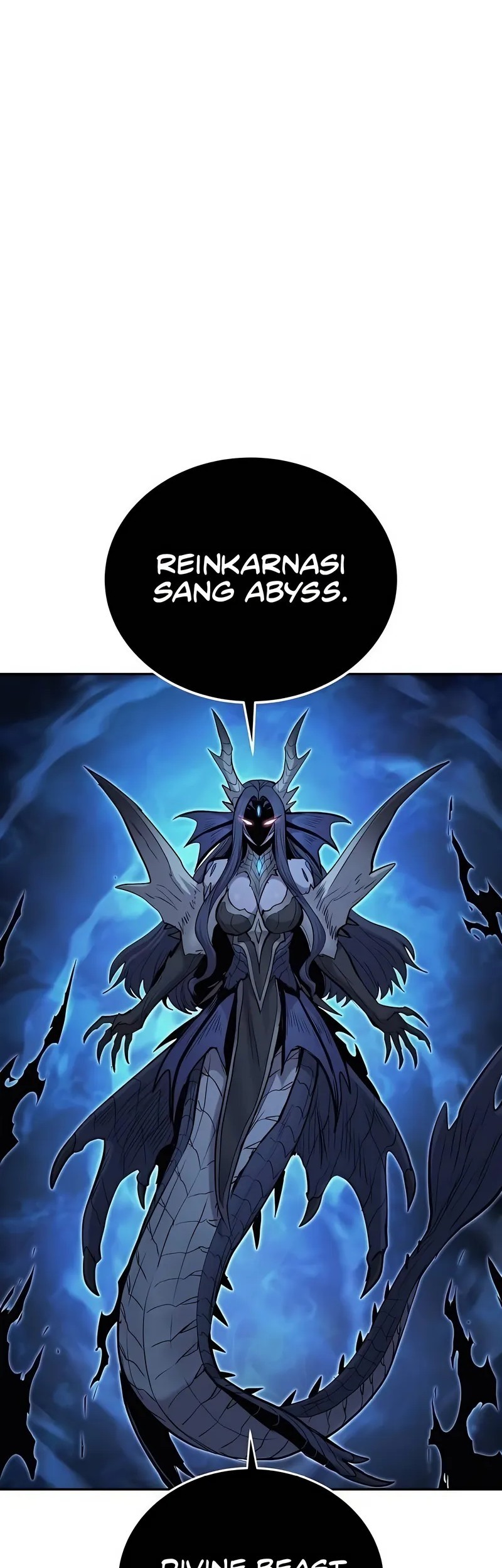 Chapter 70 - halaman 73