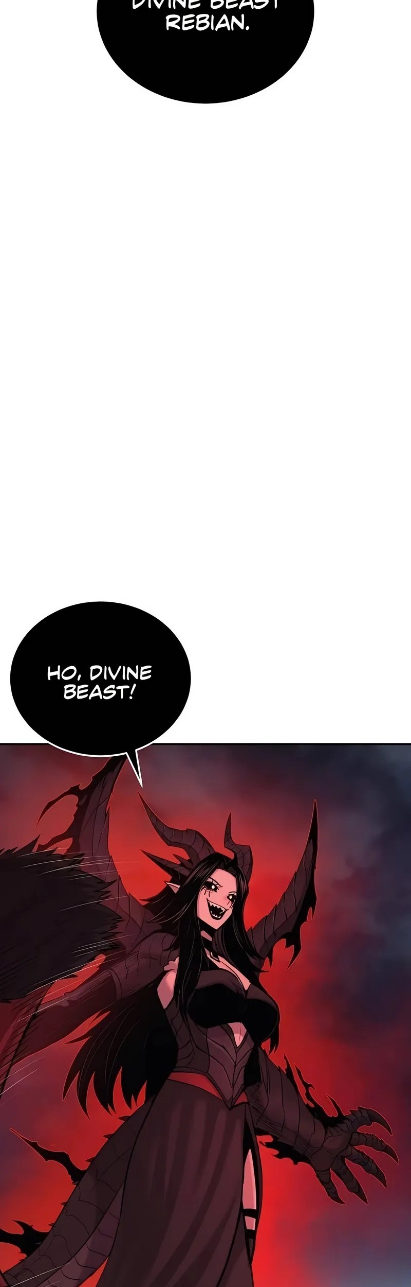 Chapter 70 - halaman 74