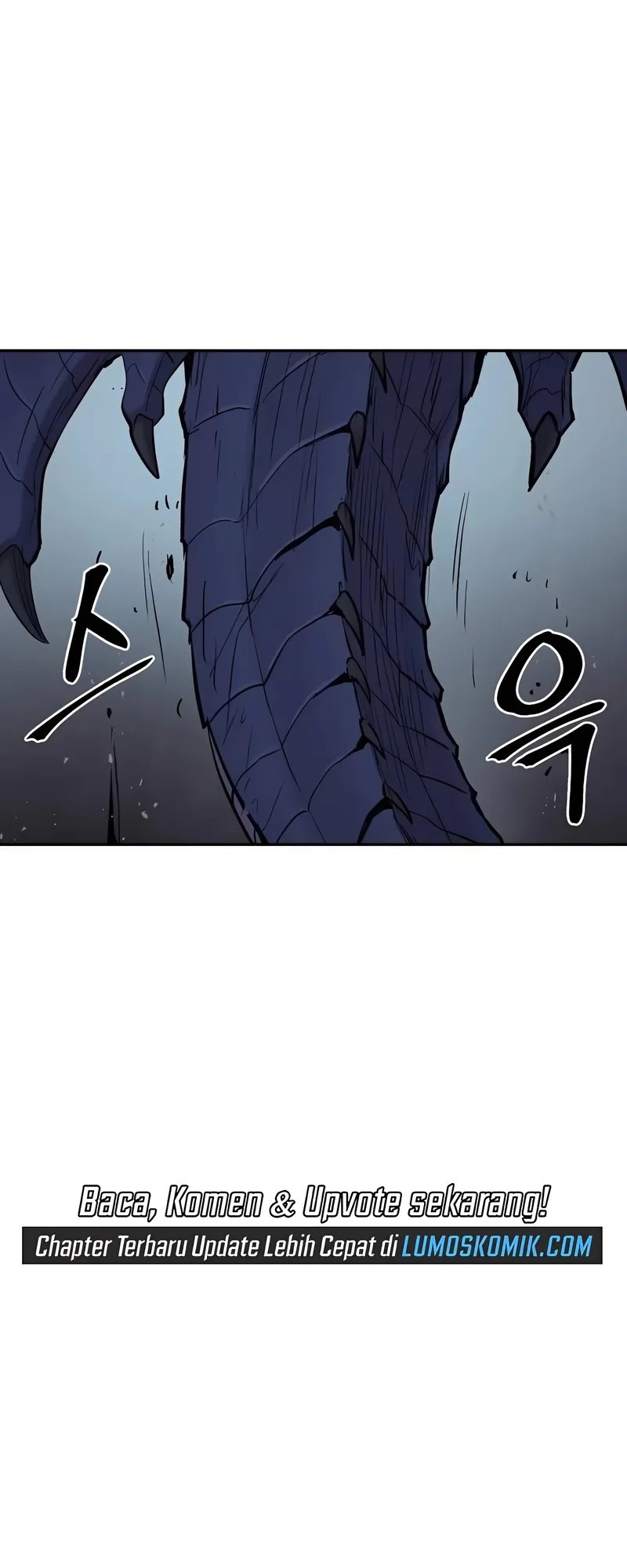 Chapter 70 - halaman 78