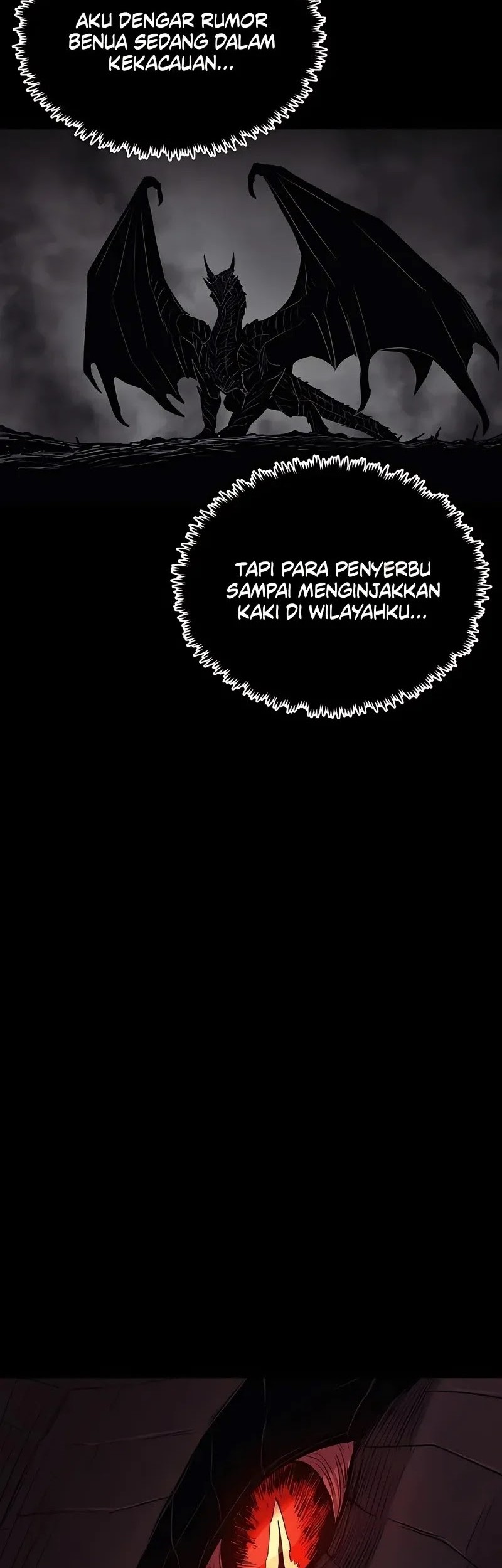 Chapter 71 - halaman 45