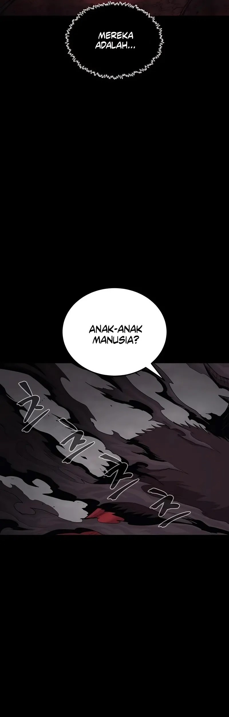 Chapter 71 - halaman 47