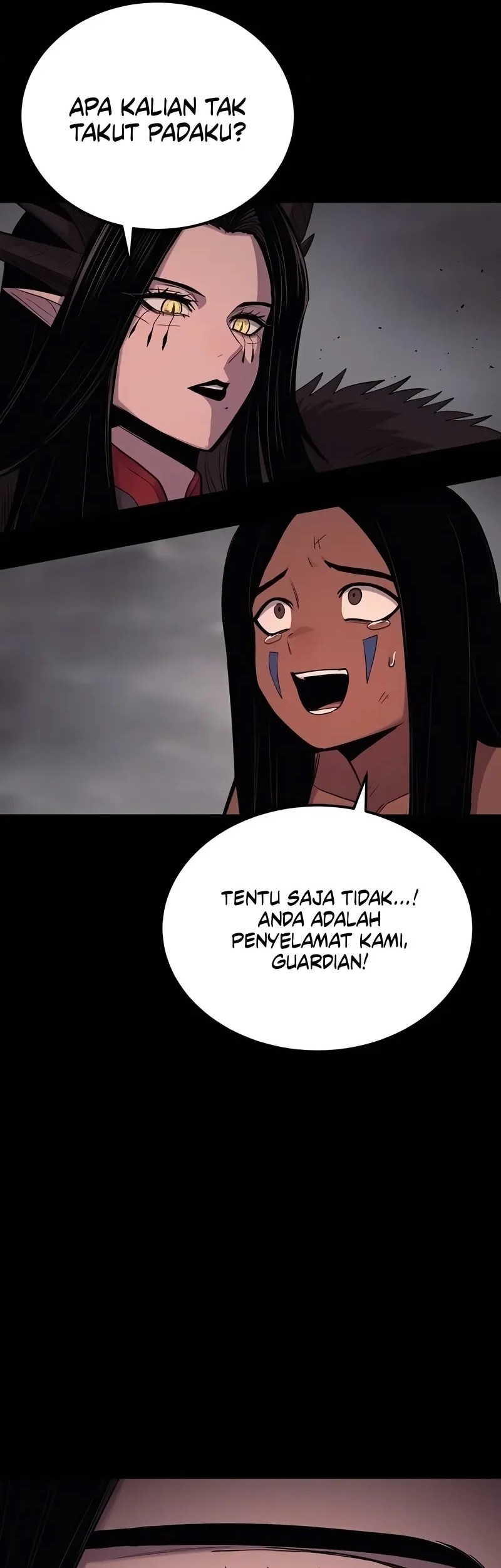 Chapter 71 - halaman 50