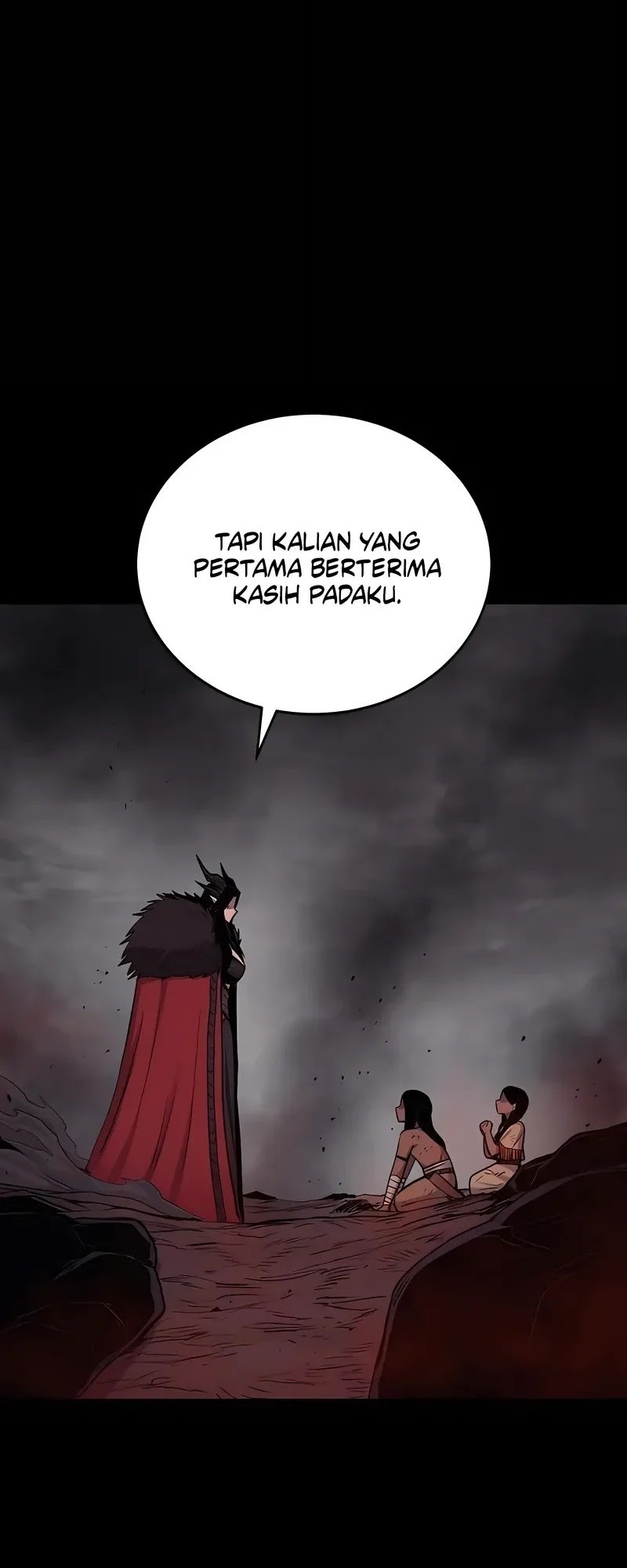 Chapter 71 - halaman 52