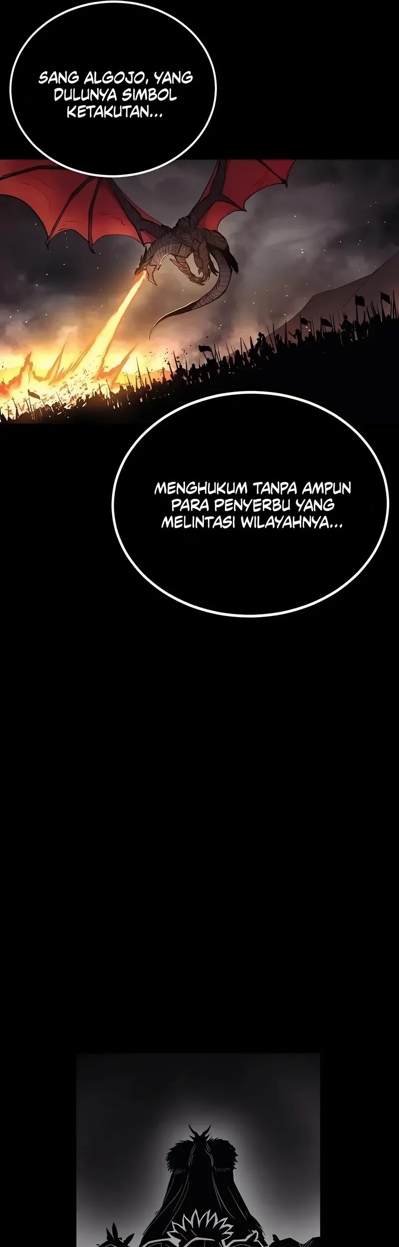 Chapter 71 - halaman 56