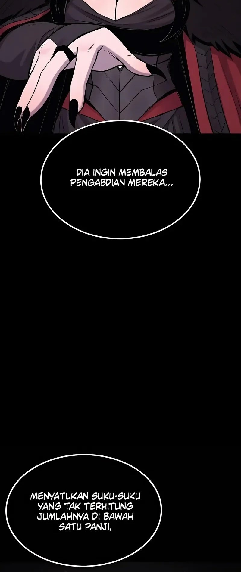 Chapter 71 - halaman 58