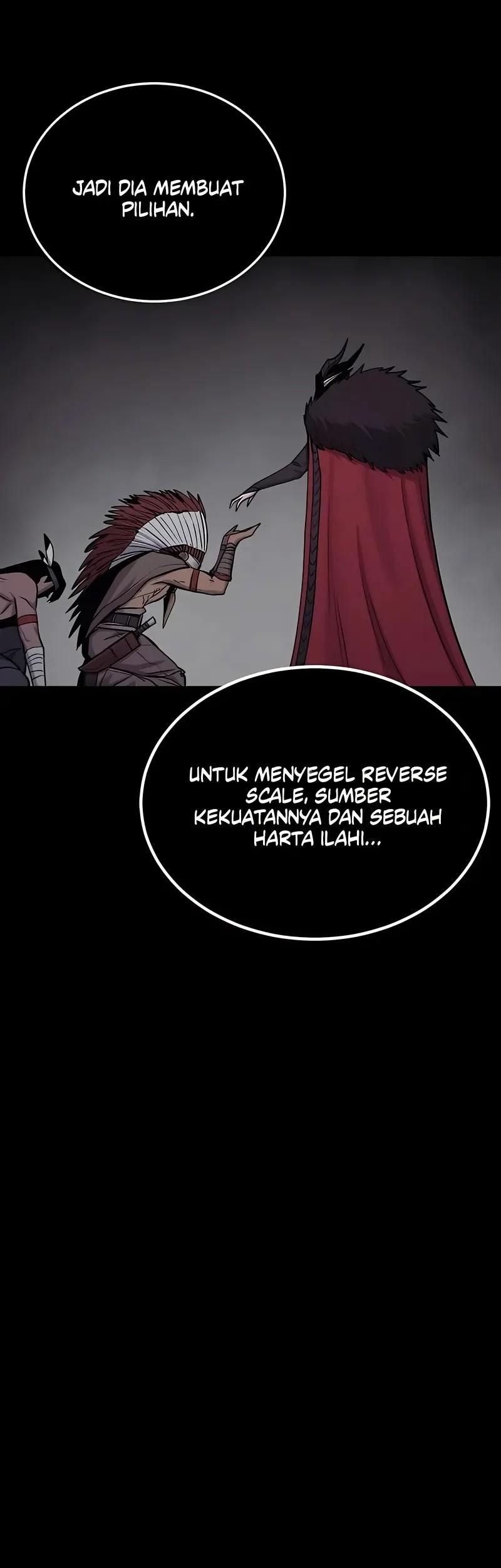 Chapter 71 - halaman 65