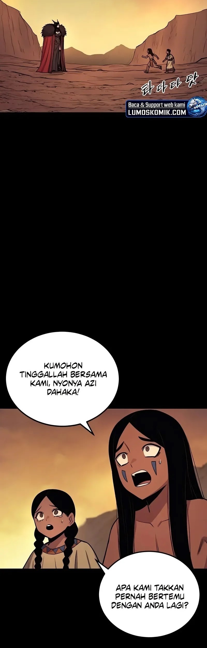 Chapter 71 - halaman 68