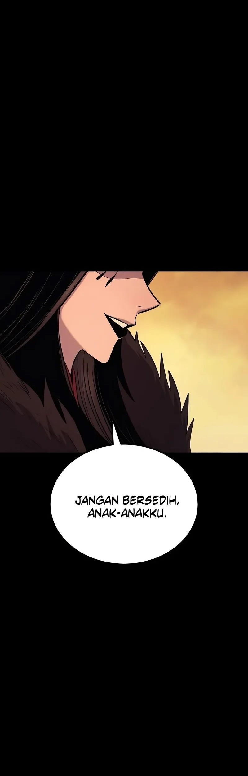 Chapter 71 - halaman 69