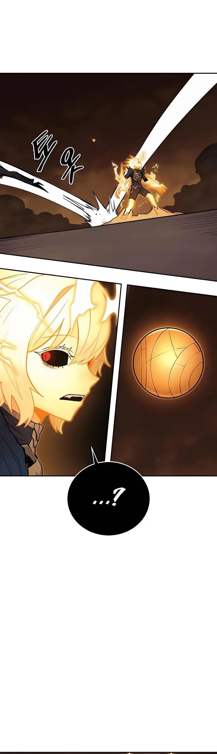 Chapter 72 - halaman 51