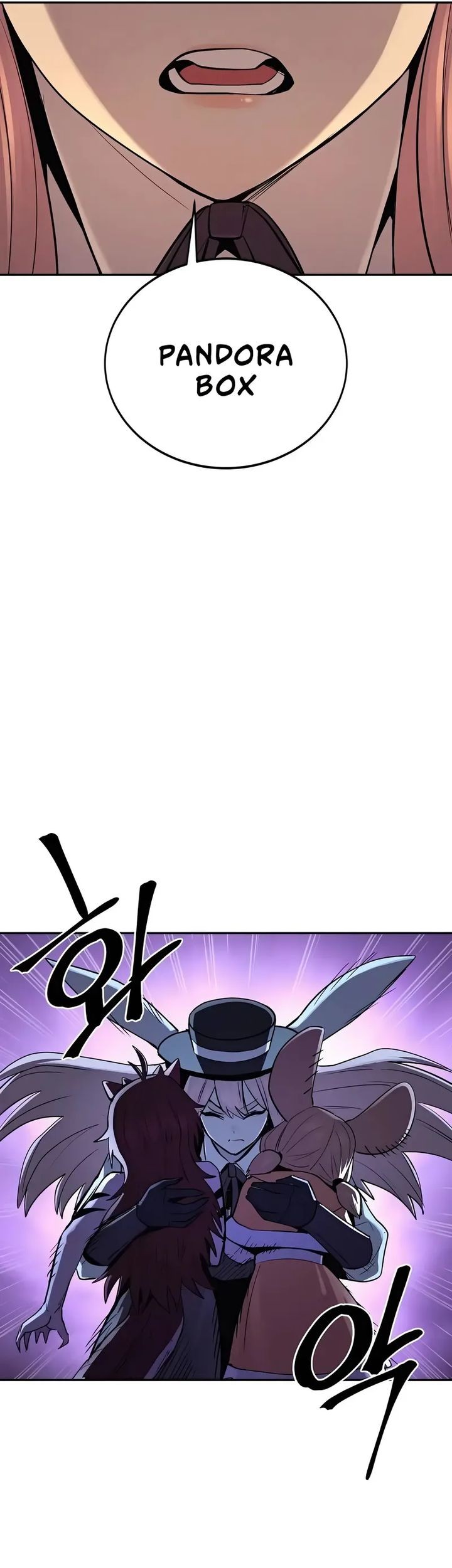 Chapter 72 - halaman 53