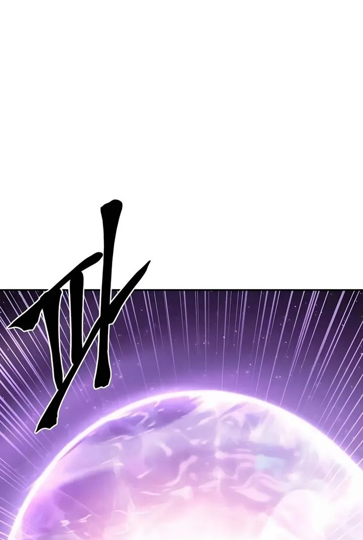 Chapter 72 - halaman 54