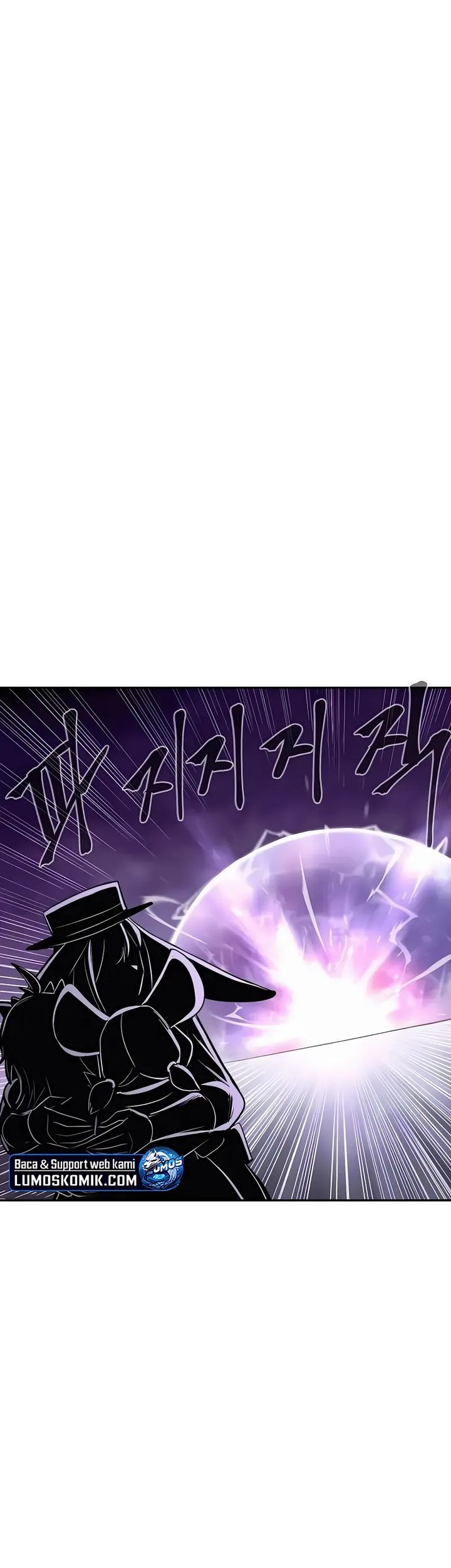 Chapter 72 - halaman 57