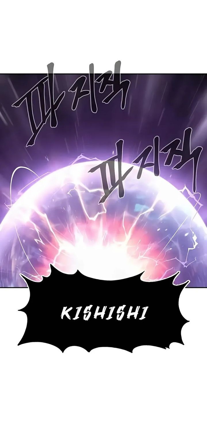 Chapter 72 - halaman 58