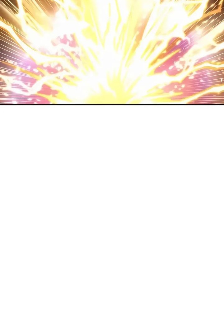 Chapter 72 - halaman 60