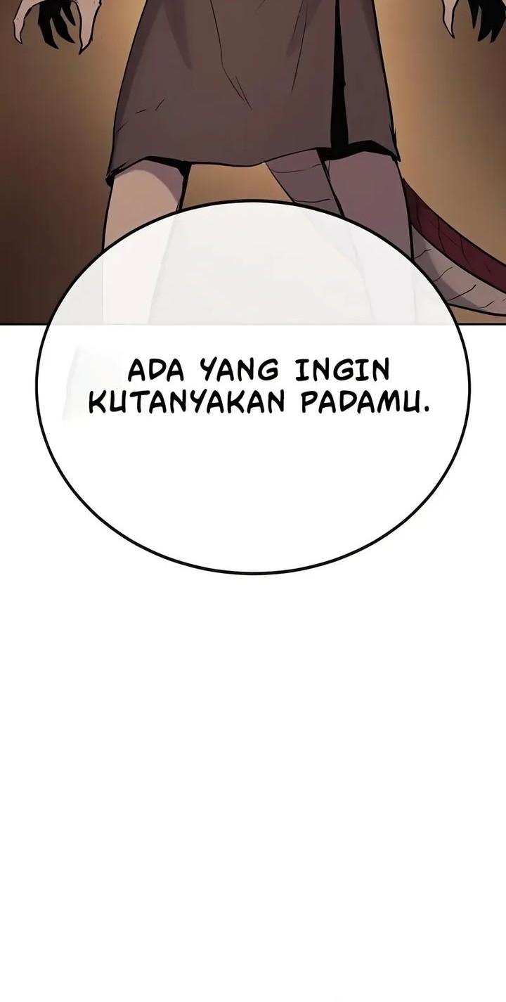 Chapter 72 - halaman 78