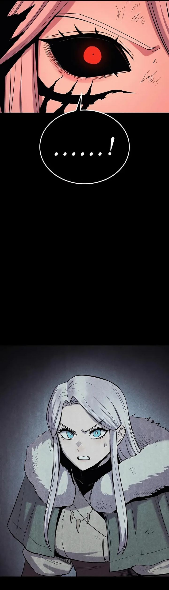 Chapter 73 - halaman 46