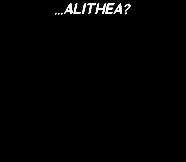 Chapter 73 - halaman 47