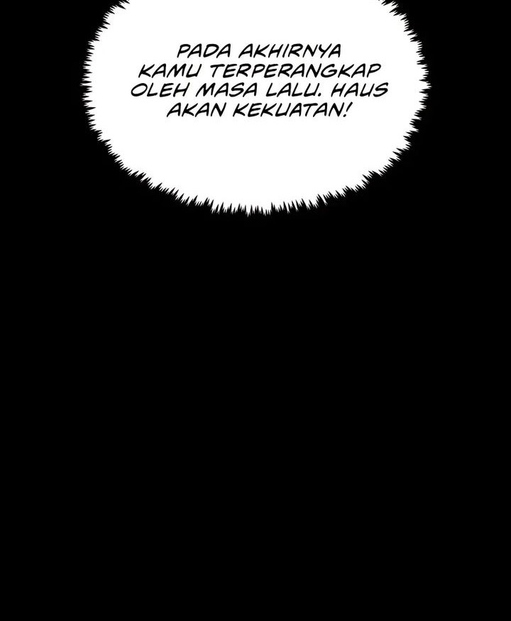 Chapter 73 - halaman 49