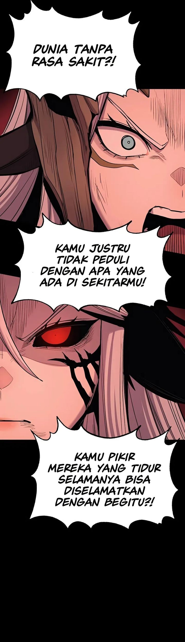Chapter 73 - halaman 53