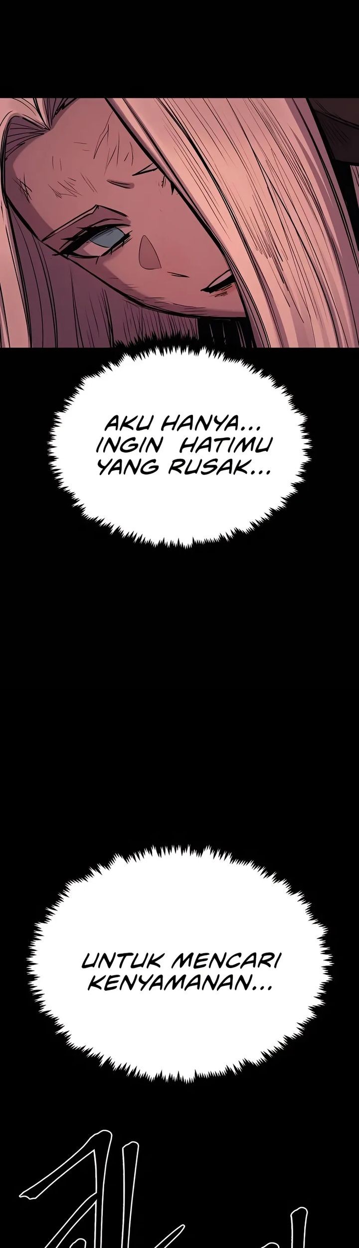 Chapter 73 - halaman 61