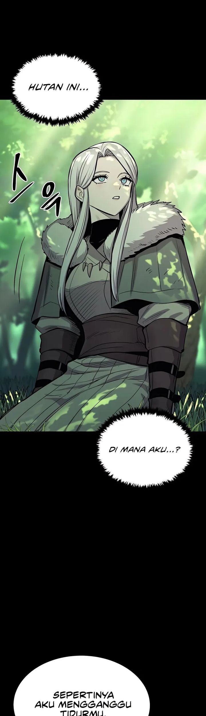 Chapter 73 - halaman 65