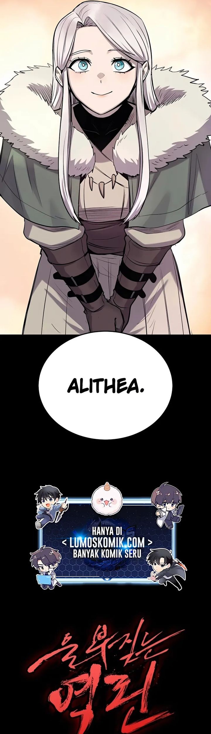 Chapter 73 - halaman 71