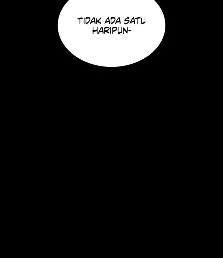 Chapter 74 - halaman 59
