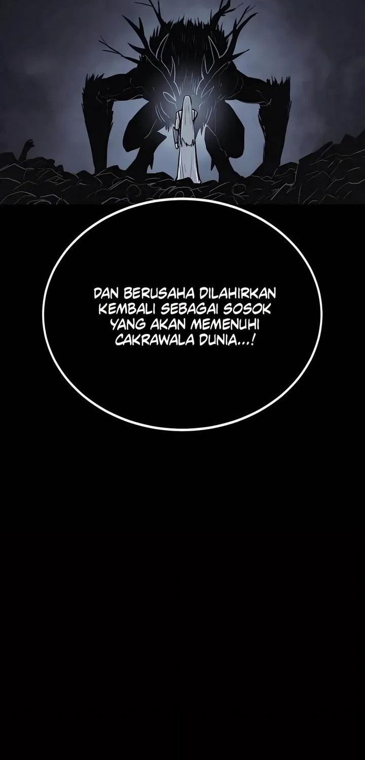 Chapter 74 - halaman 63
