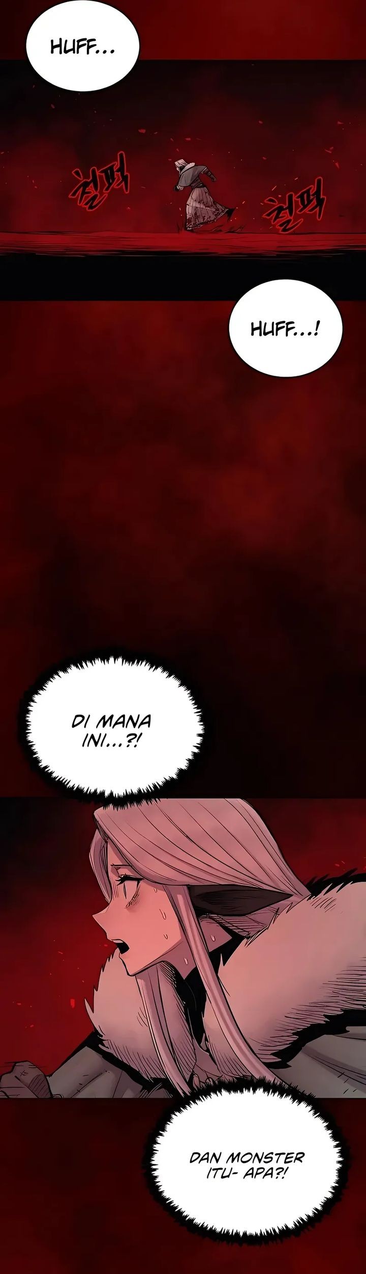 Chapter 74 - halaman 72