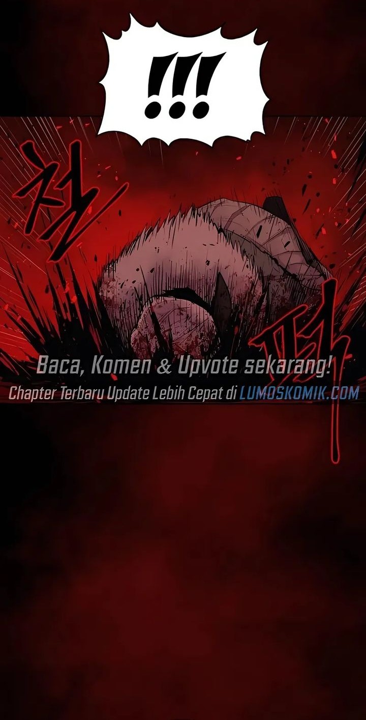Chapter 74 - halaman 77