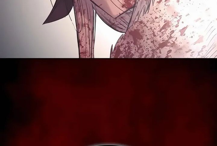 Chapter 74 - halaman 83