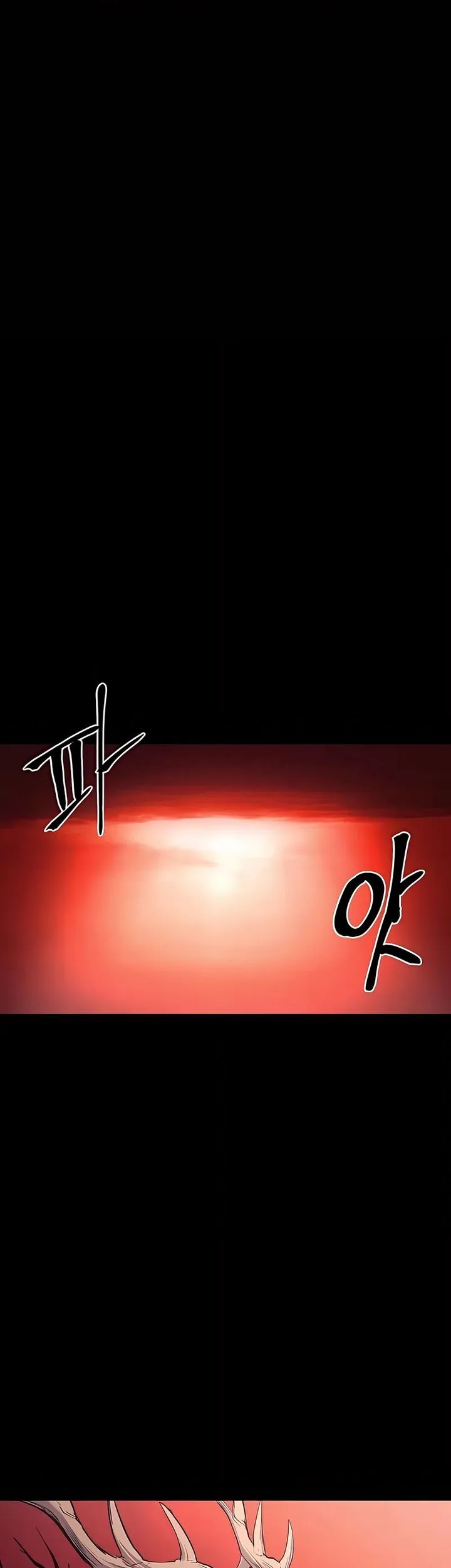 Chapter 74 - halaman 86