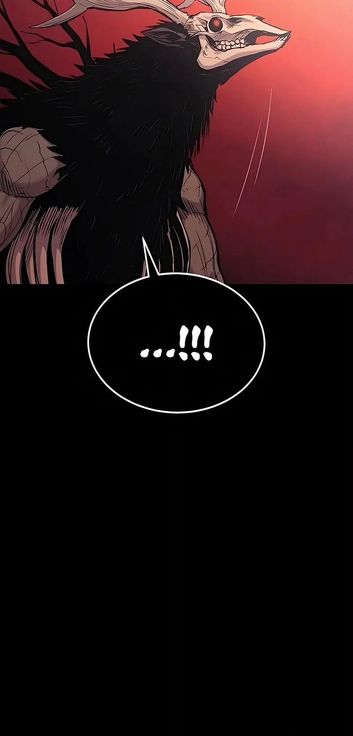Chapter 74 - halaman 87