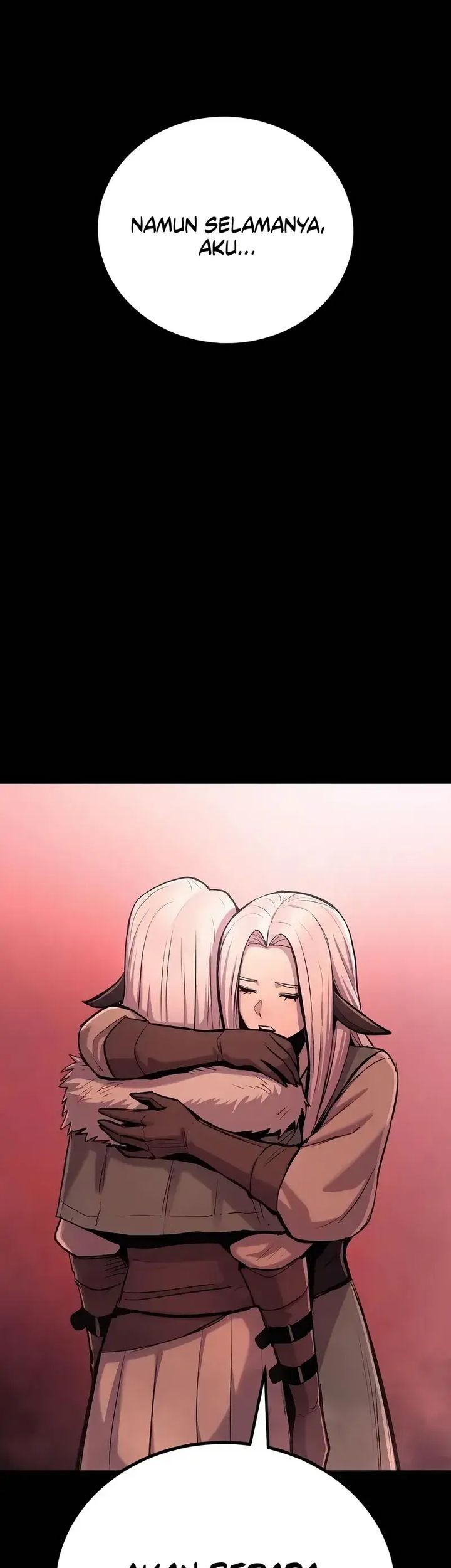 Chapter 74 - halaman 94