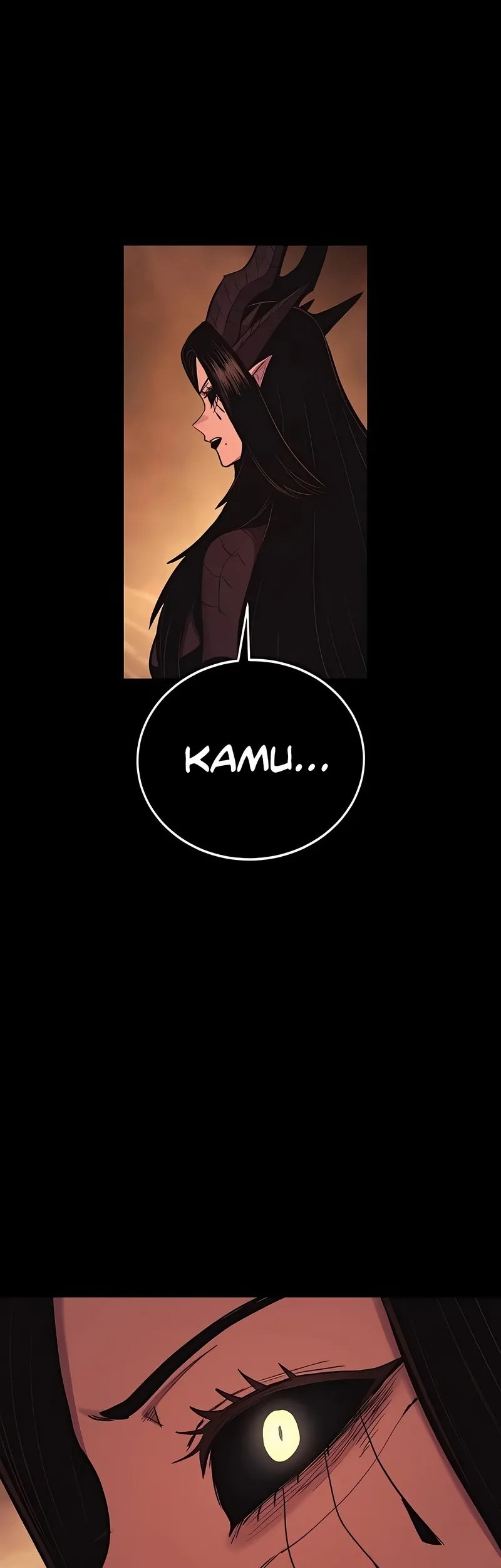 Chapter 75 - halaman 45