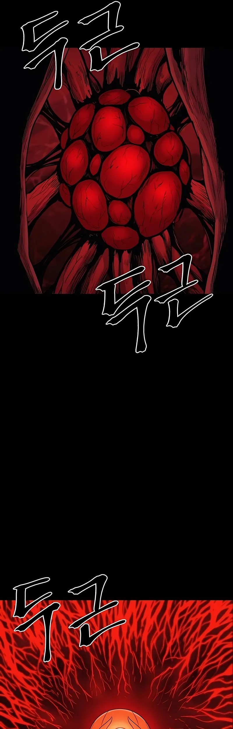 Chapter 75 - halaman 47