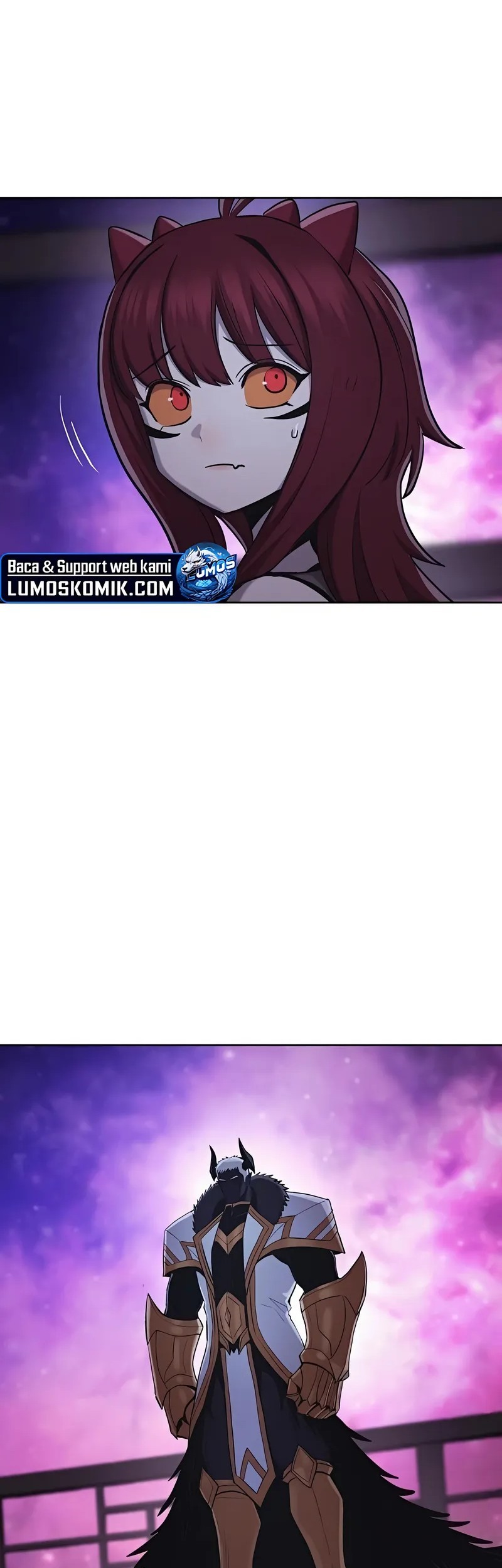 Chapter 75 - halaman 50
