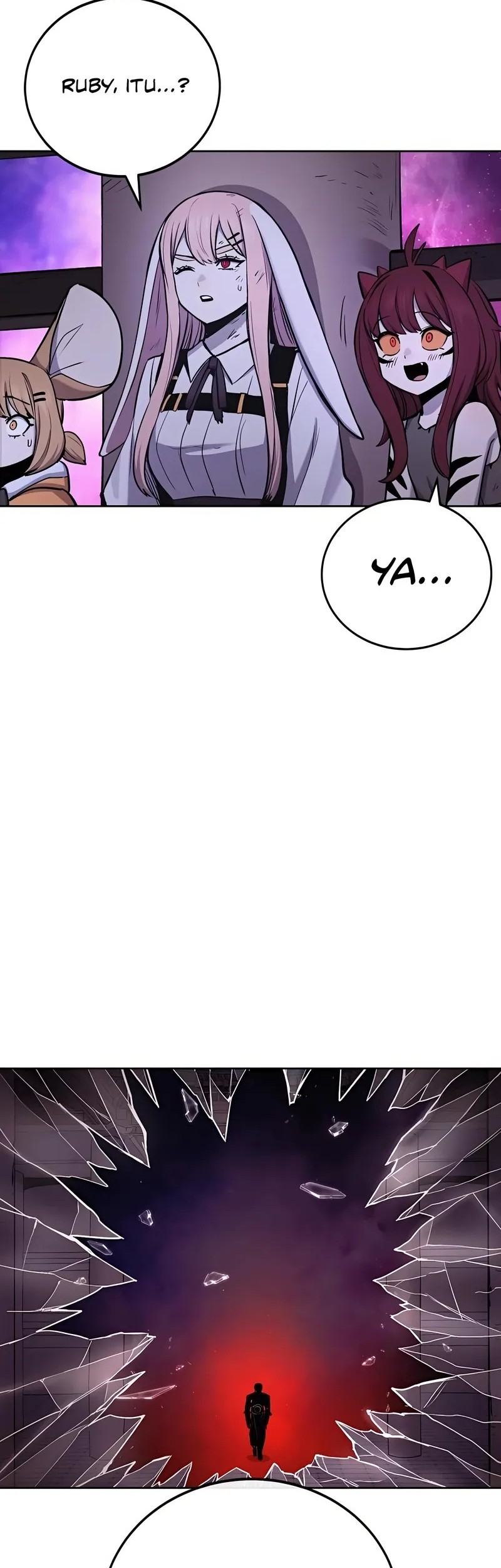 Chapter 75 - halaman 54