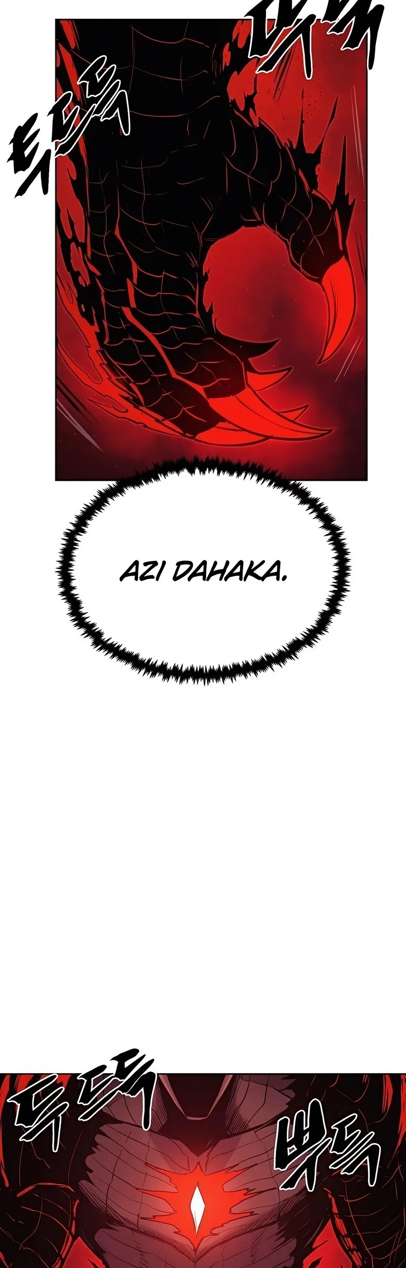 Chapter 75 - halaman 57