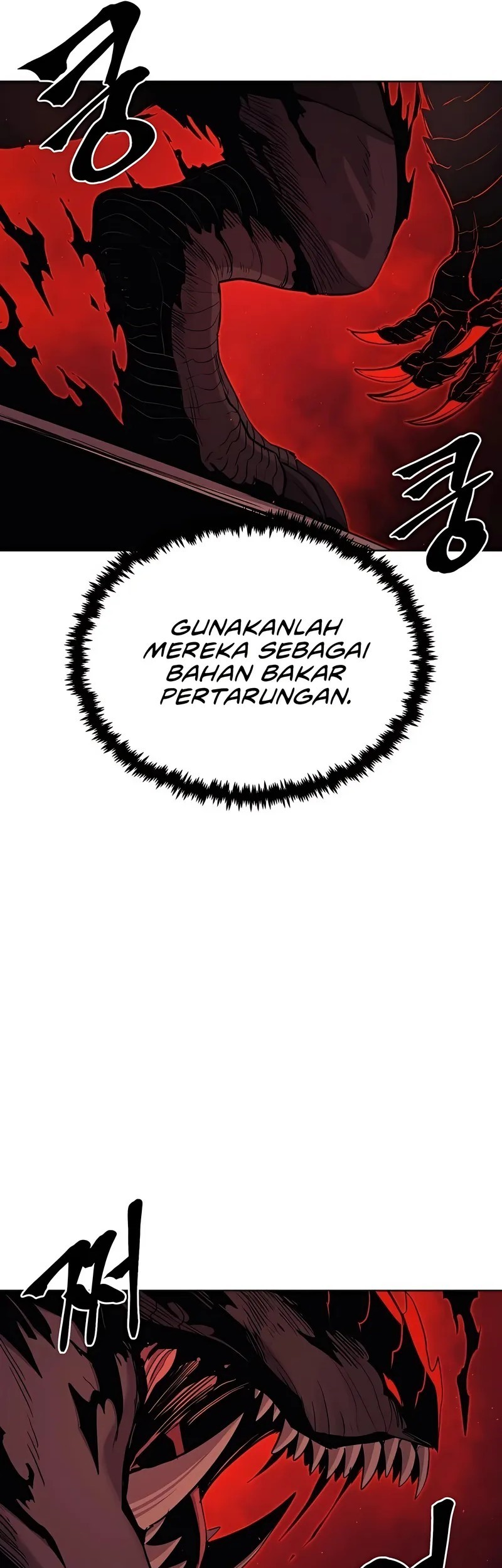 Chapter 75 - halaman 59