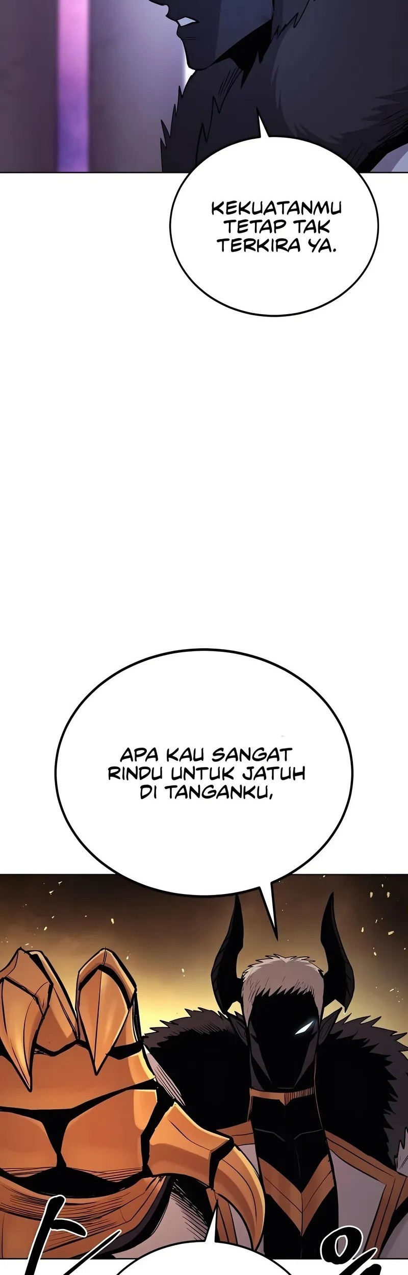 Chapter 75 - halaman 63