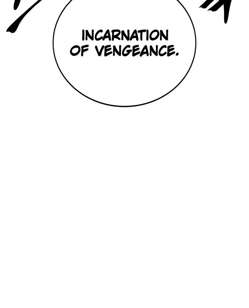 Chapter 75 - halaman 64