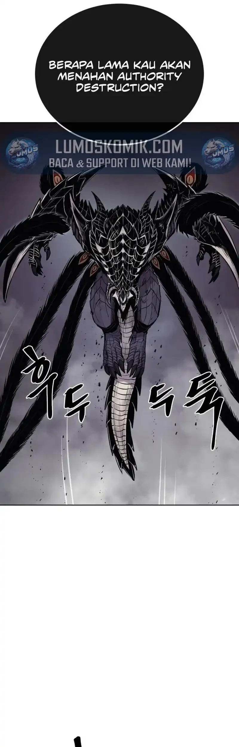 Chapter 76 - halaman 55