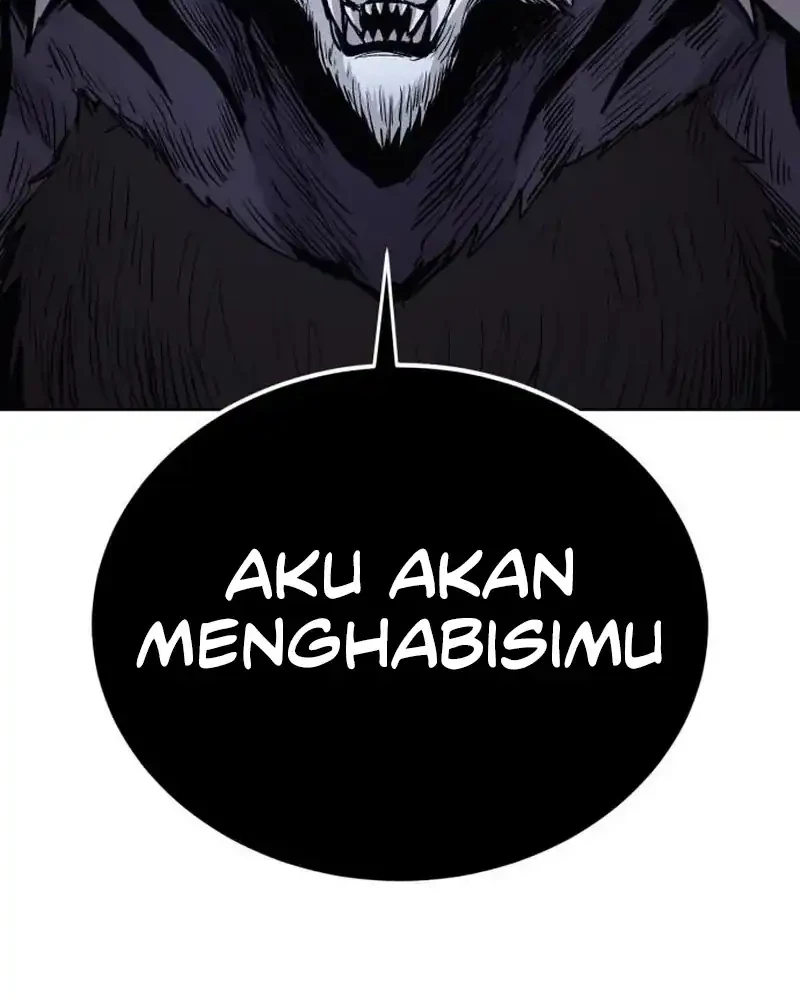 Chapter 76 - halaman 57